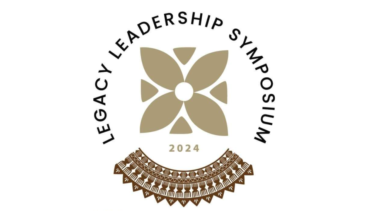 Leadership Symposium