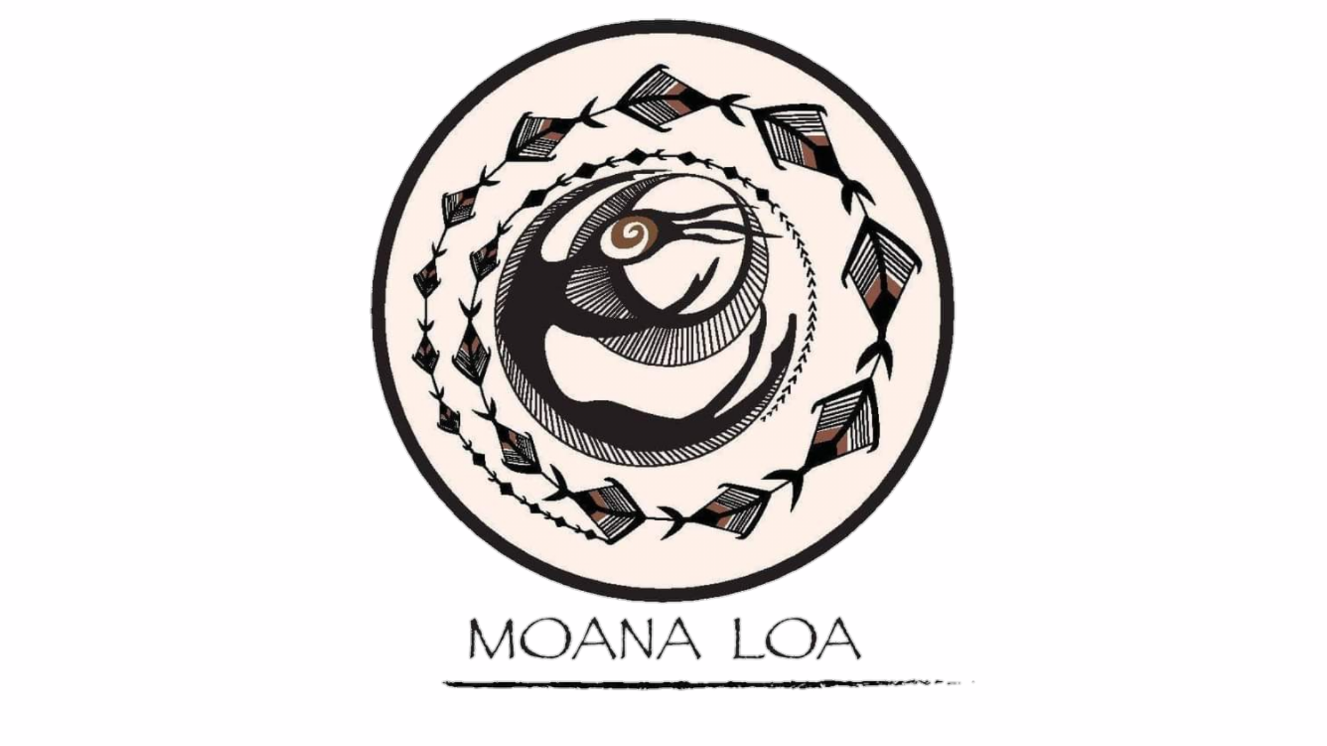 Moana Loa