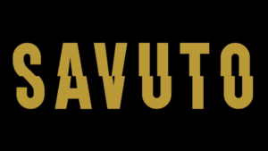 Savuto & MMedia