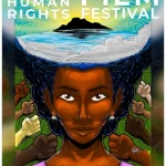 Pacific Human Rights Film Festival